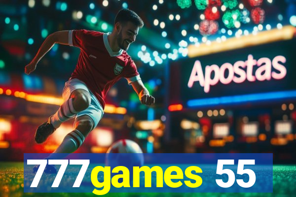 777games 55